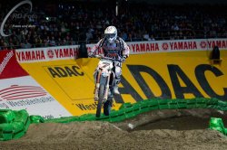 Supercross-Dortmund-07-08-09-01-2011-181